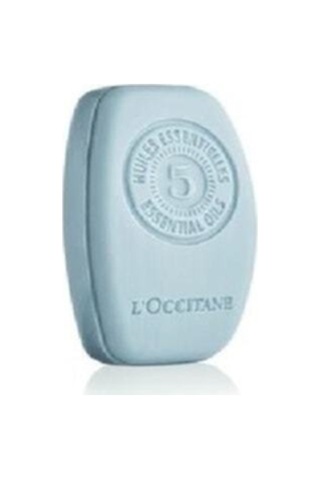 Saçları Canlandırıcı Ve Ferahlatıcı,arındırıcı Katı Şampuan-60gr