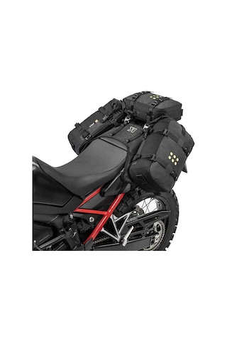 KRIEGA OS-BASE - CRF1100