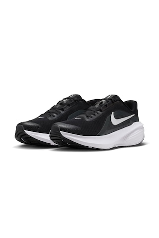 Nike Downshifter 14 Erkek Koşu Ayakkabısı Ib1895-002 Siyah