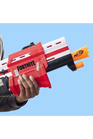 Nerf Fortnite Ts Mega E-7065