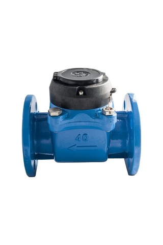 Powogaz Powogaz Mwn-40 Soğuk Su Sayacı