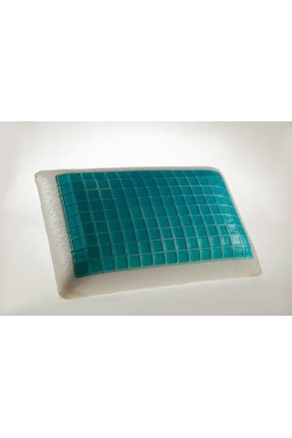 Doqu Home Viscojel Yastık