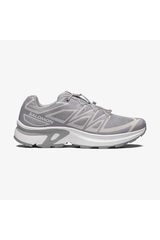Salomon Xt-evr M Erkek Sneakers-32121 GRİ