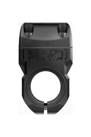 Pro Koryak E-performance Gidon Boğazı 45mm/35mm/0 Prss0540 Siyah