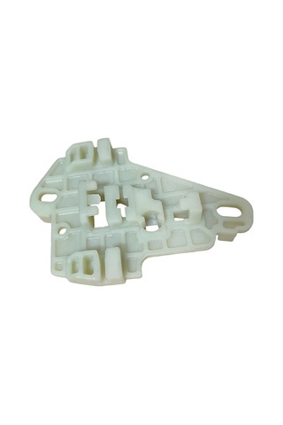 Honda City İçin Cam Kriko Plastiği - Sol