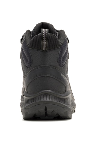 Merrell Speed Strike 2 Mid Gtx Erkek Bot-siyah