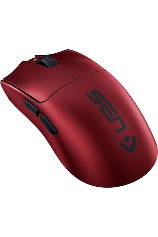 Razer Viper V3 Pro Sentinels Edition Rz01-05120400-r3m1 Ultralight Optik 35k Kablosuz Oyuncu Mouse Rz01-05120400-r3m1