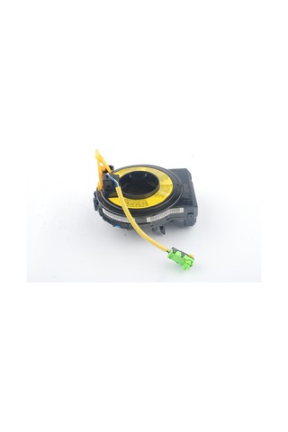 Voyer Airbag Zembereği Hyundai Sonata 2004-2010 Uyumlu Aırvr10001