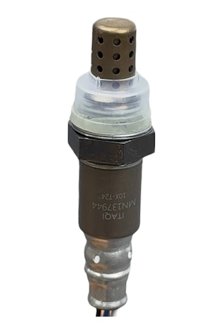 Oksijen Sensörü Mitsubishi Lancer 2003-2007 1.3-1.6, 640mm