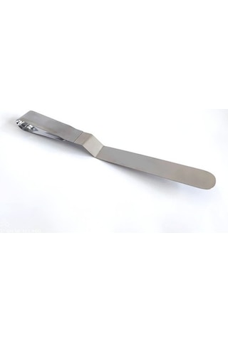 Narkalıp Küçük Boy Pasta Sıvama Spatulası