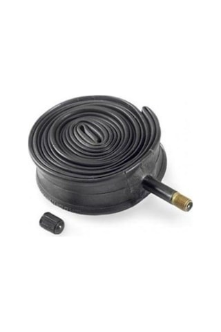 24 Jant Mtb-dağ Uyumlu Bisiklet İç Lastik Oto Sibop