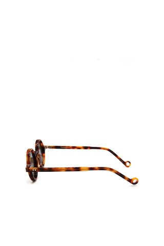 Redberry RB 9522 119 C5 Unisex Güneş Gözlüğü