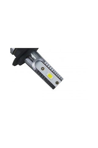 Led Xenon H7 Csp Ledli