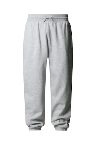 The North Face Erkek Essentıal Relaxed Straıght Jogger Eşofman Nf0a8c1fdyx1 Gri