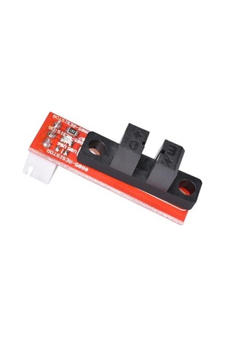Motorobit 3D Yazıcı Optik Limit Switch Endstop