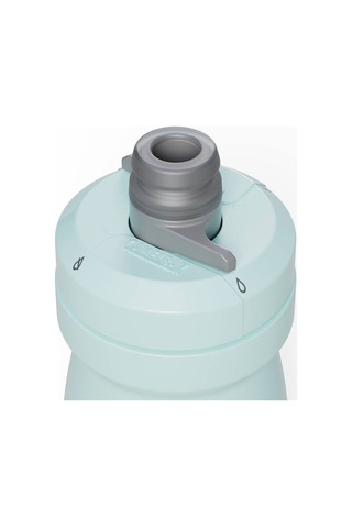 Camelbak Podium 0.62l / 21oz Açık Mavi Matara Mavi