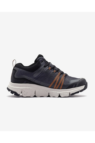 Skechers Summits At - Canobie Erkek Lacivert Outdoor Ayakkabı 237701 Nvor Lacivert