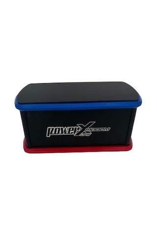 Powerxups - Modem Güçkaynağı 12 Volt