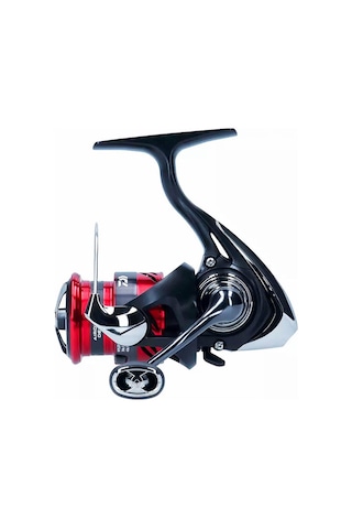 Daiwa Ninja 23 Lt 1000 Makara Standart-standart