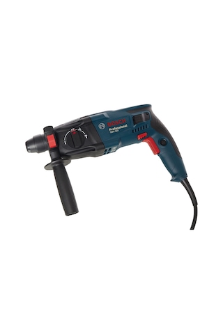Bosch Professional GBH 220 Kırıcı Delici - 06112A6020