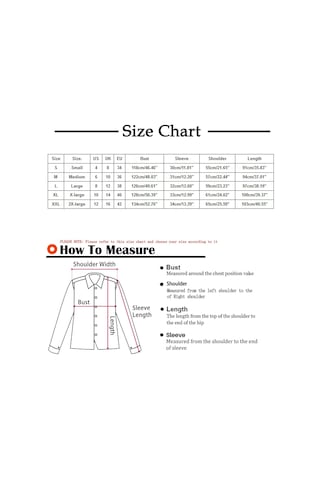 Kadın İpek Sabahlık Sabahlık Saten Sabahlık Kadınlar Için Büyük Mavi