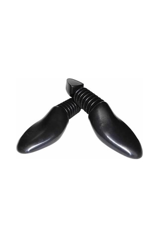 Comfy Körüklü Ayakkabı Kalıbı Erkek