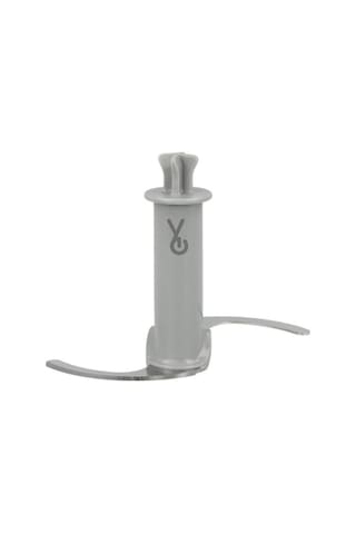 Kenwood - Ics Mc Knıfe