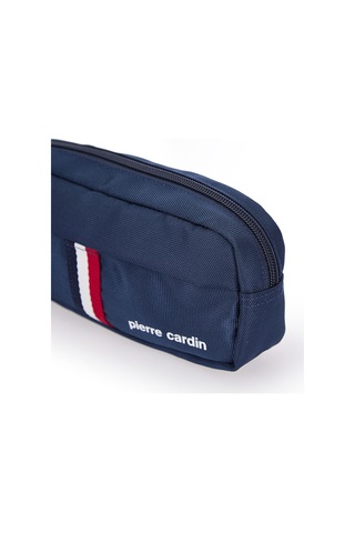 Pierre Cardin Kalemlik Lacivert 03pcklm1002-l Lacivert
