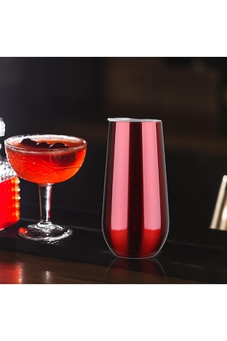 Suntek Magideal Barbekü Balıkçılık Kırmızı Için Kapaklı