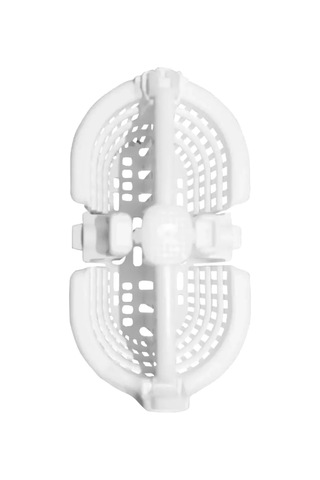 Royal Hıghness Electrolux, Zanussi, Aeg Çamaşır Makinesi Filtresi 248465598