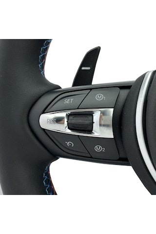 Bmw 3 Serisi F30 M Direksiyon Seti