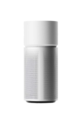 Xiaomi Air Purifier Elite Hava Temizleyici