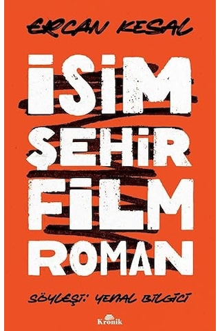 İsim Şehir Film Roman + Yaşam Çiçeğinin Unutulmuş Sırrı 1 + İlk Osmanlılar: Ve Batı Anadolu Beylikleri Dünyası