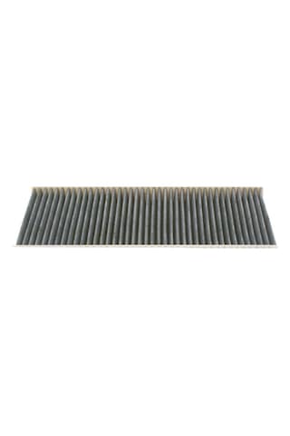 Polen Filtresi - Fiat Croma - Bosch-1987432376