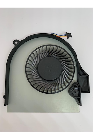 Acer Aspire Vn7 791G Fan