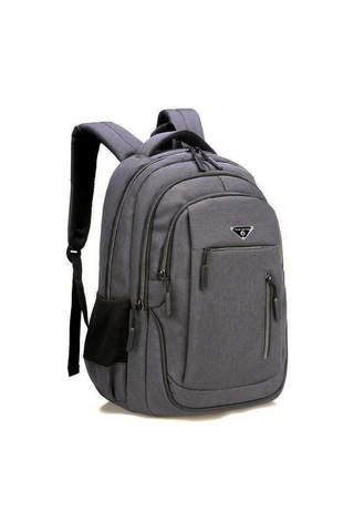 Xindoker Şık Ve Rahat: Yüksek Kaliteli Kumaştan Üretilmiş Tek Renk Giyim Seçeneği Gri