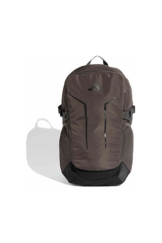 Adidas Apwr Traınıng Sırt Çantası-en: 31,5 Cm, Boy: 48 Cm Kc6925 Gri