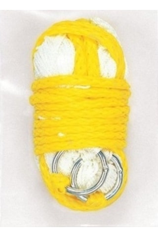 Coghlans Sportmen Hamak (528829336)