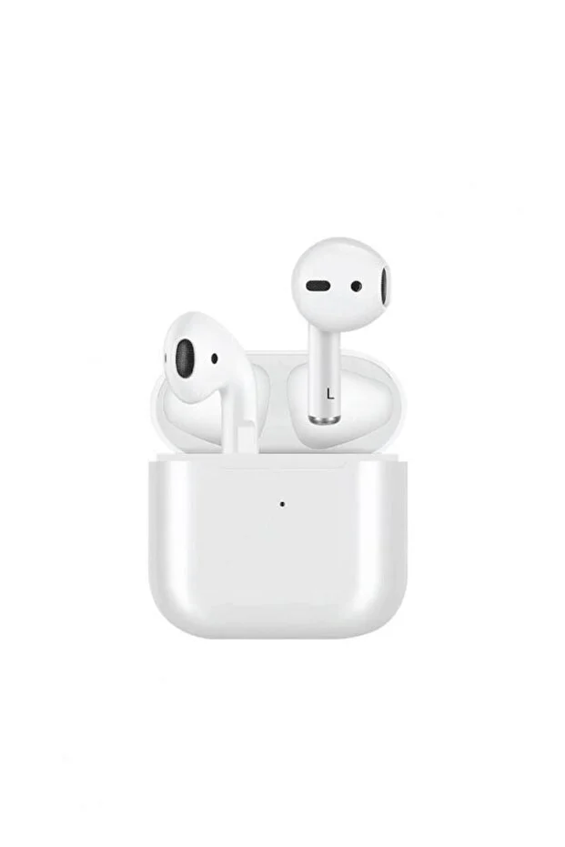 Torima TRM-AIR 3 Bluetooth 5.0 Kulakiçi Kulaklık