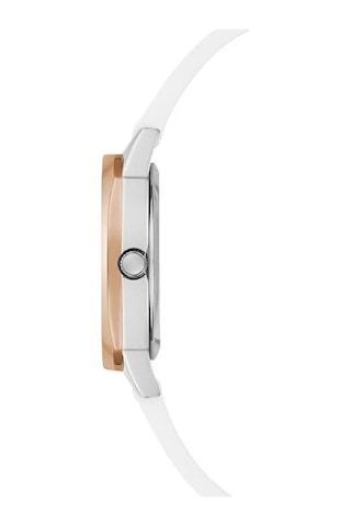 Guess Gugw0820l3 Kadın Kol Saati