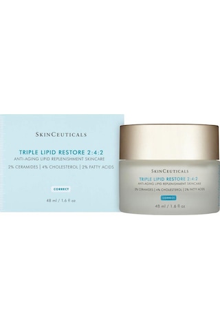 Skinceuticals Triple Restore 2:4:2 50 ML