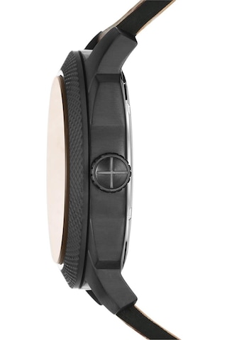 Fossil Fs5972 Erkek Kol Saati
