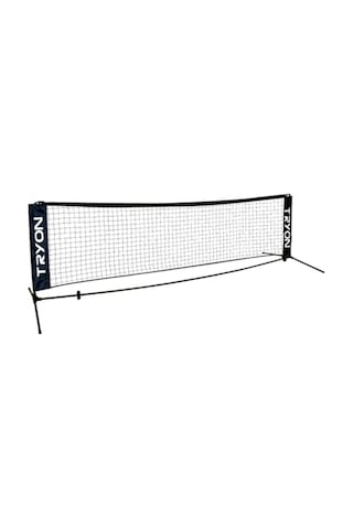 Performist Tryon Futbol Tenis Set Fts-35 3 Metre