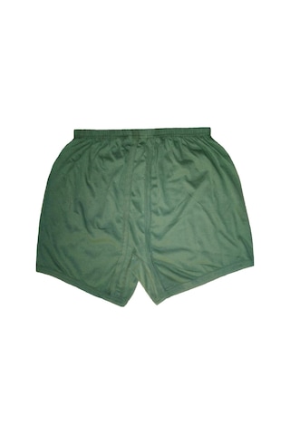 Nazar Yıldız Penye Erkek Renkli Arjantin Külot Erkek Boxer