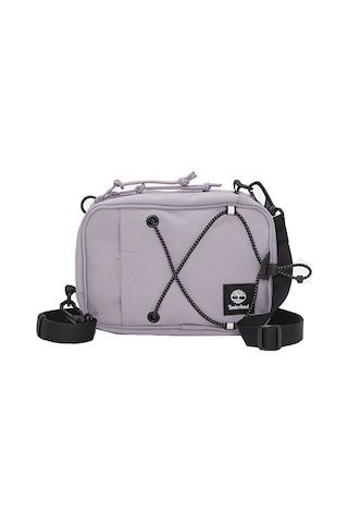 Timberland Cross Body Bag Sırt Çantası Purple Ash Tb0a5ssyeg71 Lila