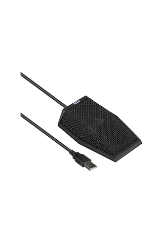 Mxl Ac-404 Masaüstü Usb Mikrofon Mxl Ac-404 Masaüstü Usb Mikrofon