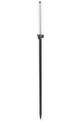Teleskopik Gps Jalonu Gp220tl-aa