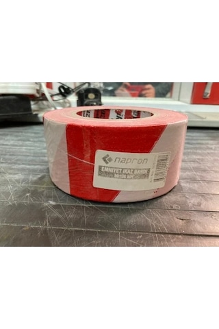 Piyasa Ikaz Bandı Büyük Boy