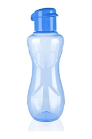 Cosiness Suluk Matara Şişe 500 ML
