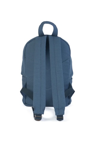 Nors Skoolbag Mini Sırt Çantası- Tian SKM004